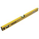 STANLEY Level Classic 60cm