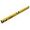 STANLEY Level Classic 100cm