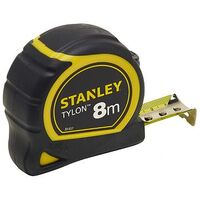 STANLEY Bandmass Tylon, 8m