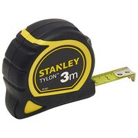 STANLEY Bandmass Tylon, 3m
