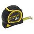 STANLEY Bandmass Tylon, 3m