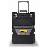STANLEY Rolling Workshop (1-93-968)