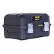 STANLEY Werkzeugbox "FatMax" Cantilever (FMST1-71219)