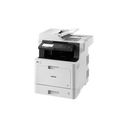 BROTHER MFC-L8900CDW