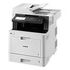 BROTHER MFC-L8900CDW