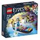 LEGO Elves - Naida's Gondola & the Goblin Thief (41181)