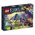 LEGO Elves - The Capture of Sophie Jones (41182)