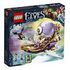 LEGO Elves - Airas Luftschiff und Jagd nach Amulett (41184)