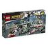 LEGO Speed Champions - Mercedes AMG Petronas Formel One Team (75883)