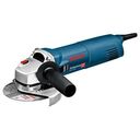 BOSCH GWS 1000 Professional (0601828834)