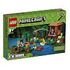 LEGO Minecraft - The Witch Hut (21133)