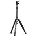 CULLMANN Neomax 260 (52526)