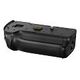 PANASONIC DMW-BGGH5
