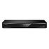 PANASONIC DMR-BCT760, Black