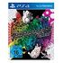 DanganRonpa 1-2 Reload (NIS America), PS4