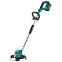 BOSCH AdvancedGrassCut 36, 1 Battery (0600878N03)