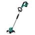 BOSCH AdvancedGrassCut 36, 1 Akku (0600878N03)