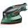 BOSCH EasySander 12 Basic (060397690B)