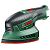 BOSCH EasySander 12 Basic (060397690B)