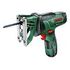 BOSCH EasySaw 12 (06033B4004)