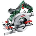 BOSCH PKS 18 LI (06033B1300)
