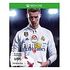 FIFA 18 (EA Sports), Xbox One