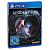 Resident Evil: Revelations (Capcom), PS4
