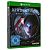 Resident Evil: Revelations (Capcom), Xbox One