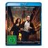 Inferno (Blu-ray, T.Hanks / F.Jones)