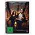 Inferno (DVD, T.Hanks / F.Jones)