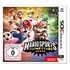 Mario Sports Superstars (Nintendo), 3DS