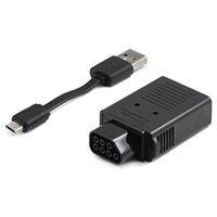 8BITDO NES Retro Receiver