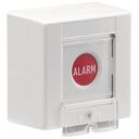 ABUS Secvest Funk-Überfalltaster (FUAT50010)