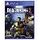 Dead Rising 2 (Capcom), PS4