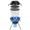 CAMPINGAZ Party Grill 400 CV (2000030685)