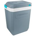 CAMPINGAZ Powerbox Plus 28L 12/230V (2000030253)