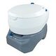 CAMPINGAZ 20L Portable Campingtoilette (2000030582)
