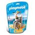 PLAYMOBIL Pelikanfamilie (9070)