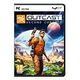Outcast: Second Contact (Bigben), PC