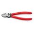 KNIPEX Diagonal Cutter (70 01 160)