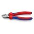 KNIPEX Diagonal Cutter (70 02 160)