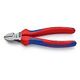 KNIPEX Diagonal Cutter (70 02 160)