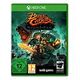 Battle Chasers: Nightwar (THQ Nordic), Xbox One