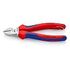 KNIPEX Diagonal Cutter (70 05 160 T)