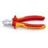 KNIPEX Diagonal Cutter (70 06 160)