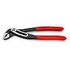 KNIPEX Alligator Water Pump Plier (88 01 180)