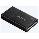 SONY MRW-S1