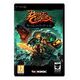 Battle Chasers: Nightwar (THQ Nordic), PC / Mac