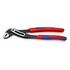 KNIPEX Alligator Water Pump Plier (88 02 250)