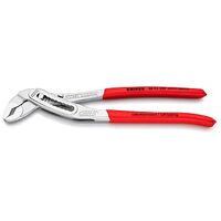 KNIPEX Alligator Water Pump Plier (88 03 250)
